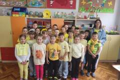 Zdjecie-WhatsApp-2025-05-23-o-17.23.14_74c90735