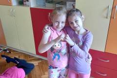 Zdjecie-WhatsApp-2025-05-23-o-17.24.50_080995d8