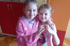 Zdjecie-WhatsApp-2025-05-23-o-17.24.50_0e58430d