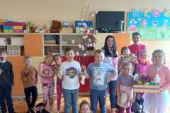Zdjecie-WhatsApp-2025-05-23-o-17.24.51_c164d715