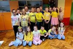 Zdjecie-WhatsApp-2025-05-23-o-17.27.57_2a973bfb