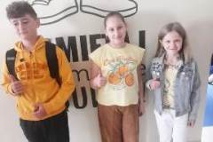 Zdjecie-WhatsApp-2025-05-23-o-17.28.51_79b858b9