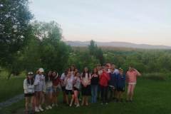 IMG-20250614-WA0014