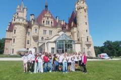 IMG-20250614-WA0020