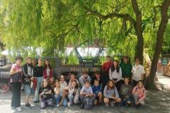 IMG-20250617-WA0008