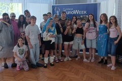 IMG20250615115706