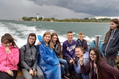 20190520_164505