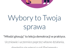 Screenshot_2025-05-04-18-00-46-807_com.android.chrome