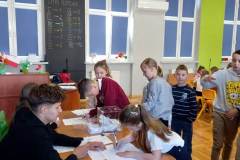 Zdjecie-WhatsApp-2025-05-21-o-20.20.06_b3d9ab67