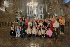 Zdjecie-WhatsApp-2025-06-12-o-12.38.05_3e9a6c60