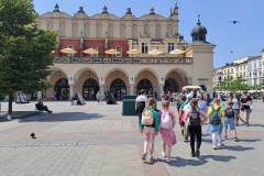 Zdjecie-WhatsApp-2025-06-12-o-15.35.54_8f0e9bd2