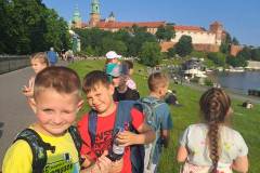 Zdjecie-WhatsApp-2025-06-12-o-21.41.01_92b541b1