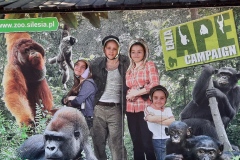 zoo2