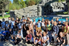 zoo3
