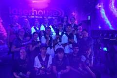 IMG-20250404-WA0019