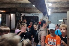 Zdjecie-WhatsApp-2025-06-12-o-12.05.45_2dcf31a9