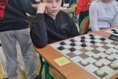 Zdjecie-WhatsApp-2025-04-29-o-07.47.17_1172bb78