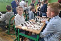 Zdjecie-WhatsApp-2025-04-29-o-07.47.17_25a5c143