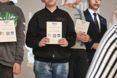 Zdjecie-WhatsApp-2025-04-29-o-07.47.17_b7a90d8b