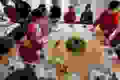 448098025_435536972633634_3946492893160466678_n