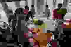 448161436_435537012633630_6196204219640990689_n