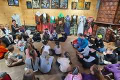 448210919_435537092633622_5766760846655874629_n