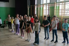 IMG_20230427_100754